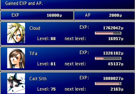 final fantasy 7 walkthrough|Final Fantasy VII FAQs, Walkthroughs, and Guides for .